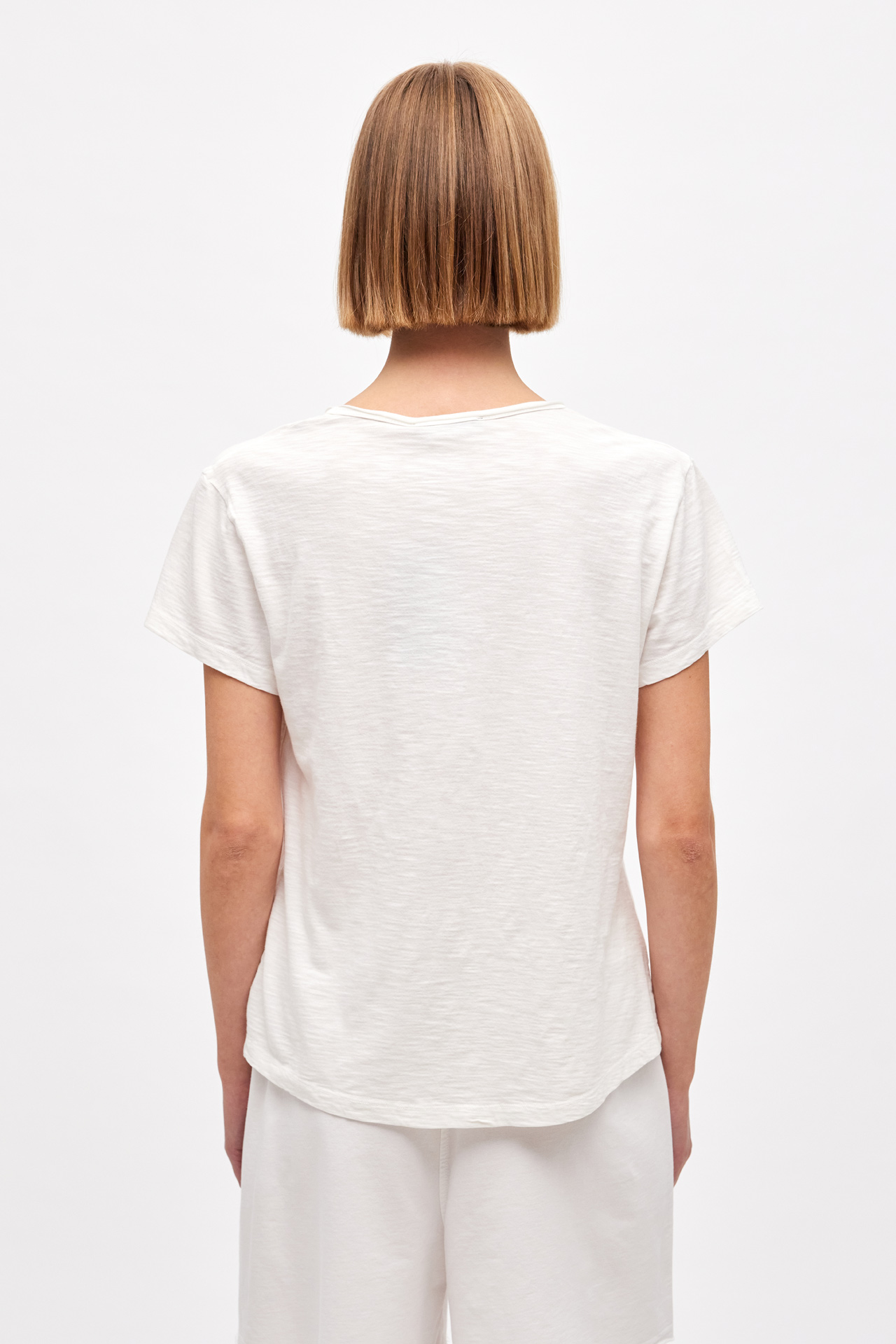 V-neck T-Shirt