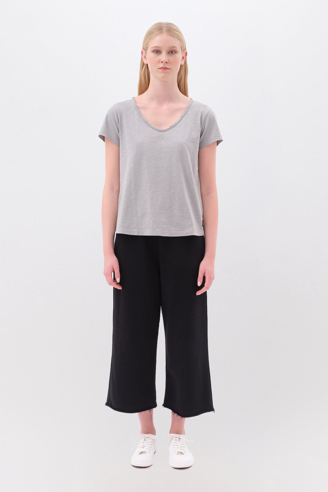V-neck T-Shirt