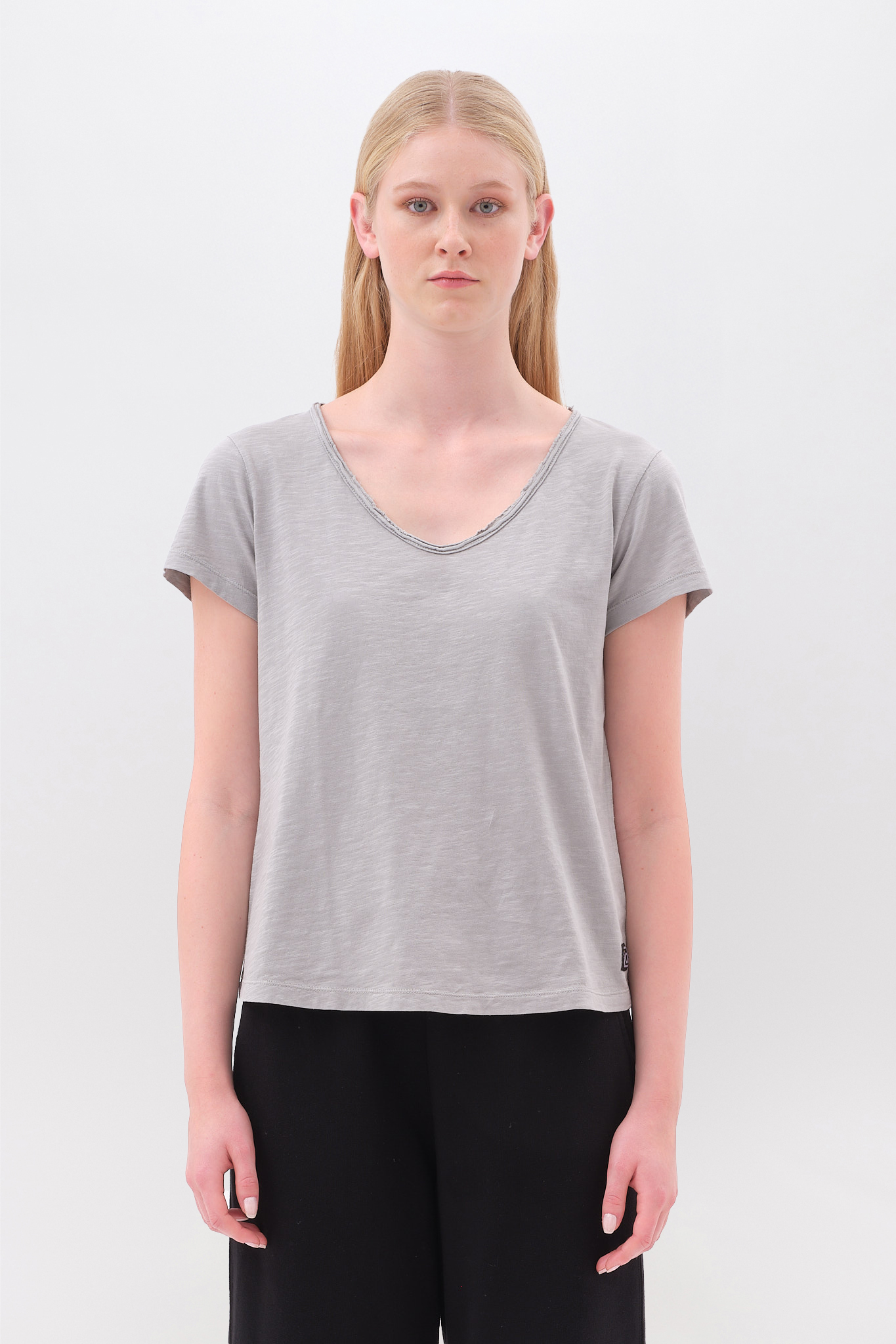 V-neck T-Shirt