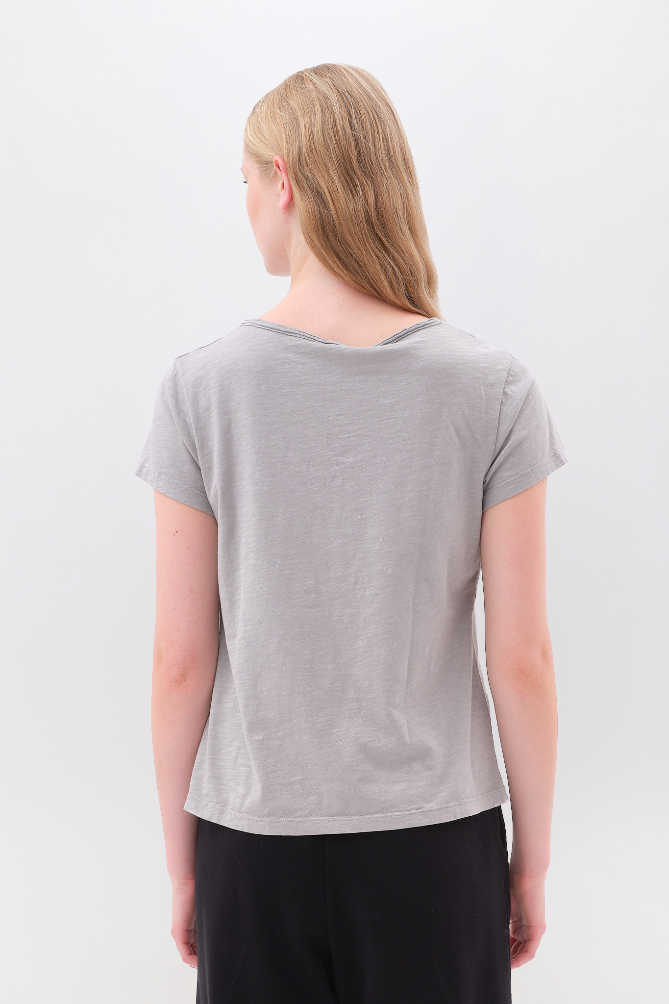 V-neck T-Shirt