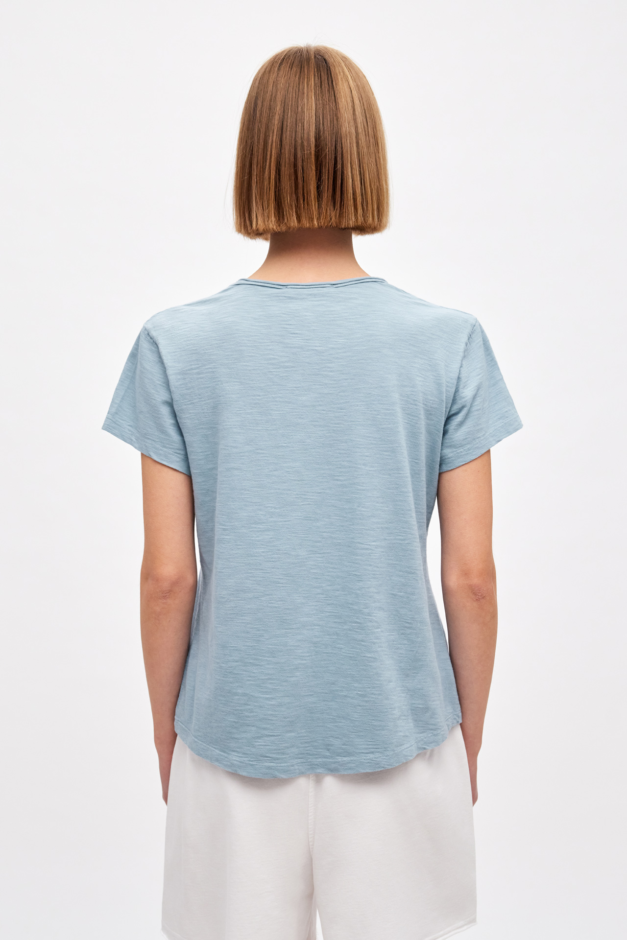 V-neck T-Shirt