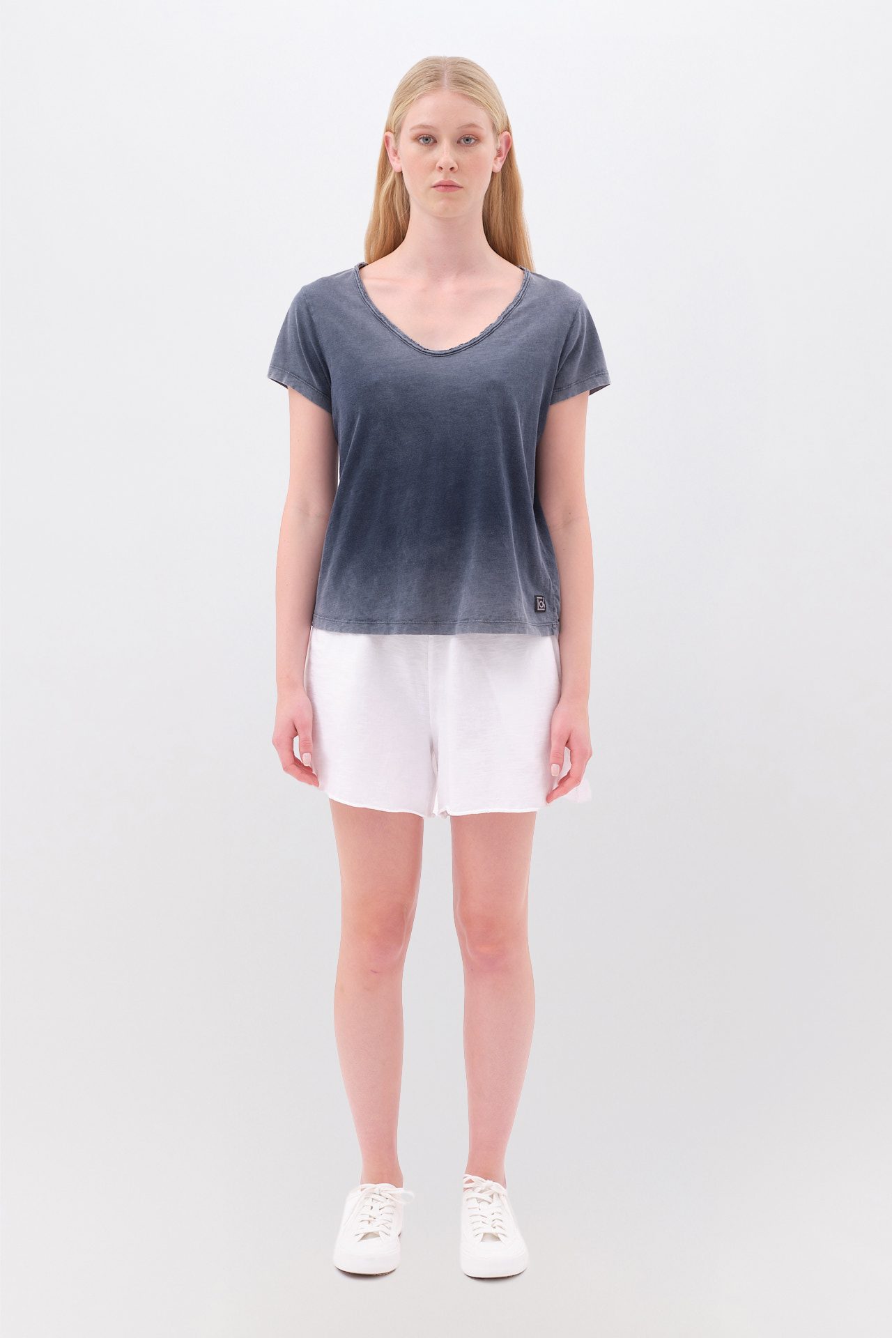V-neck T-Shirt
