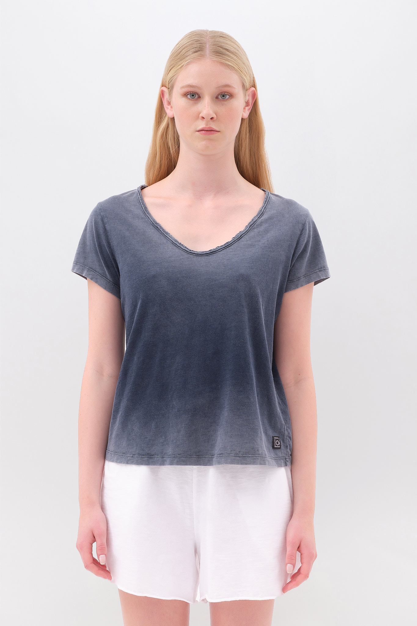 V-neck T-Shirt