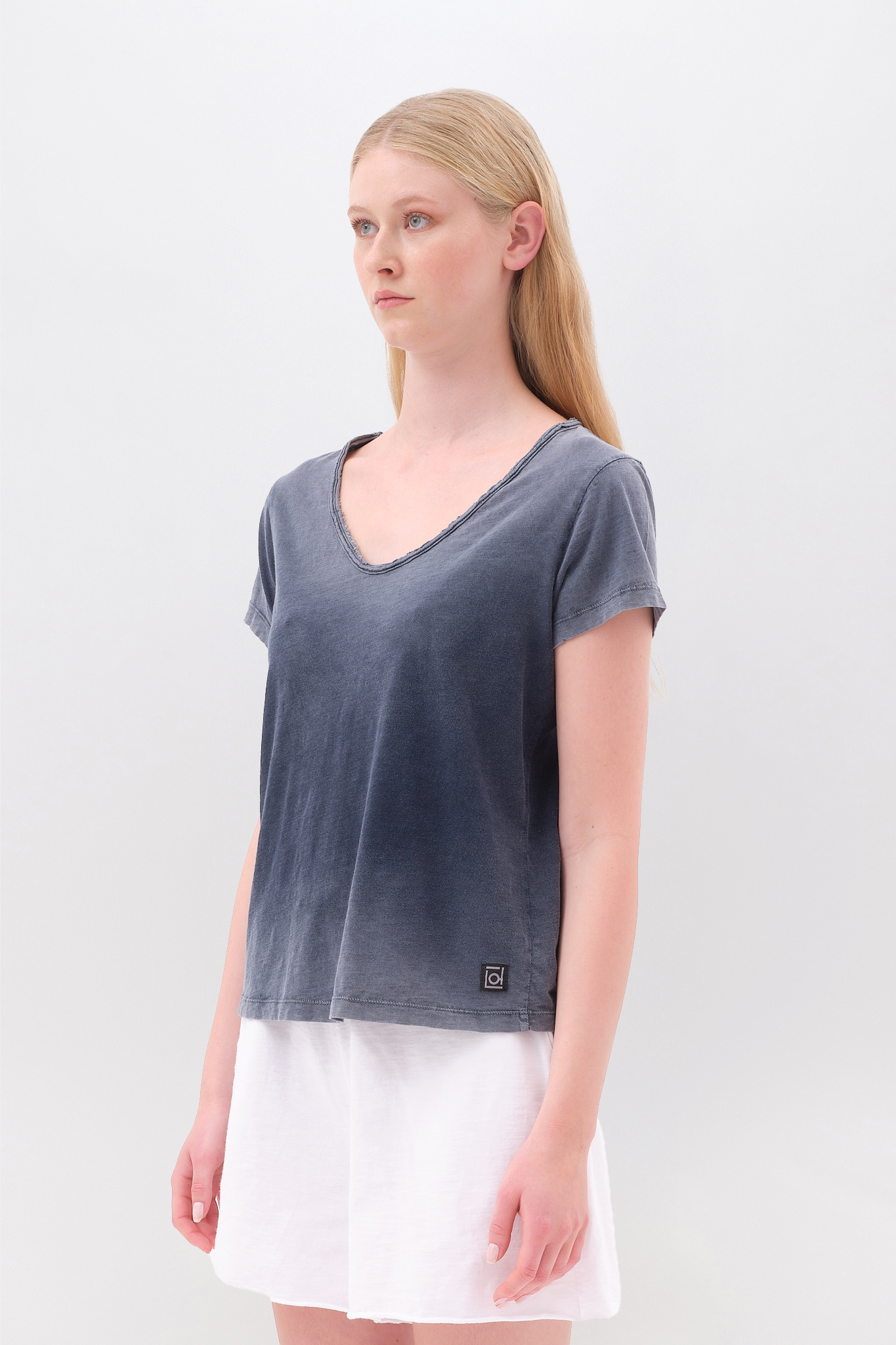 V-neck T-Shirt