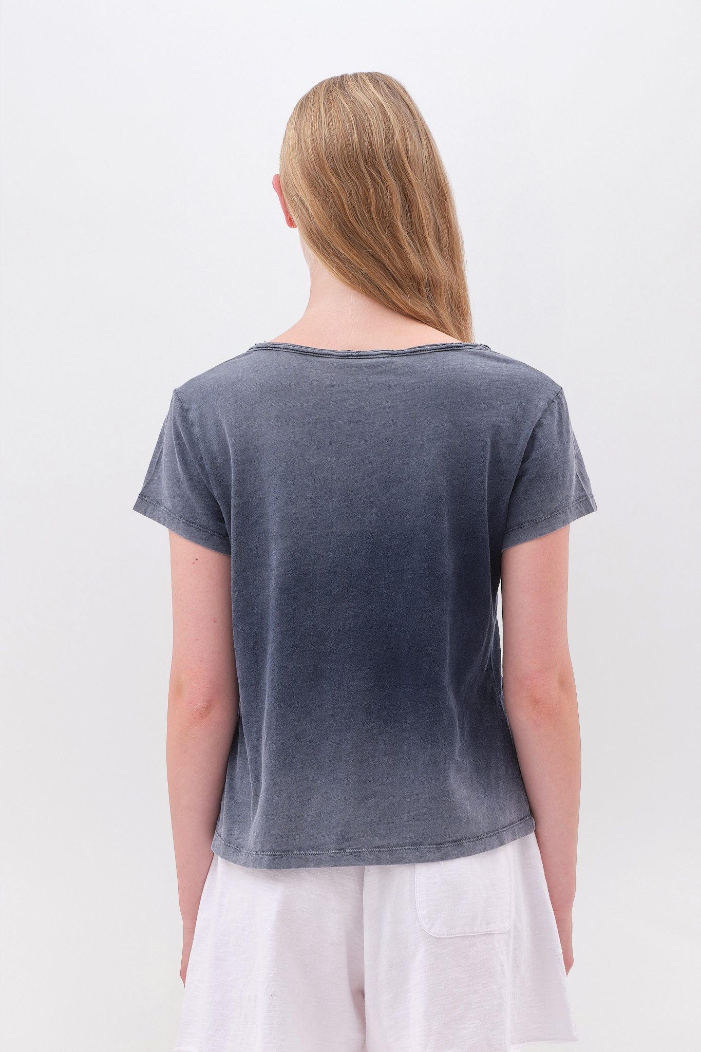 V-neck T-Shirt