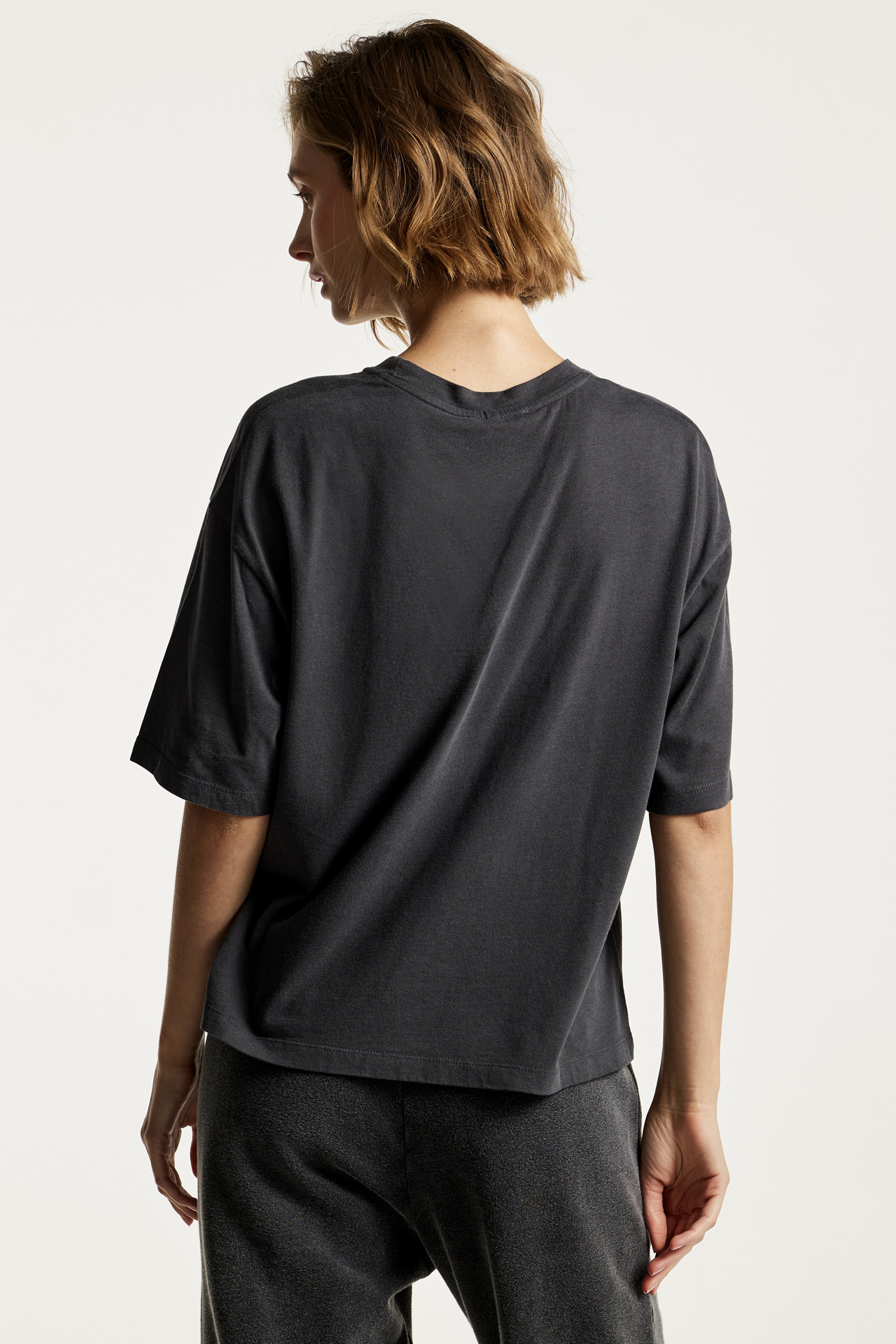 3/4 Sleeve T-Shirt