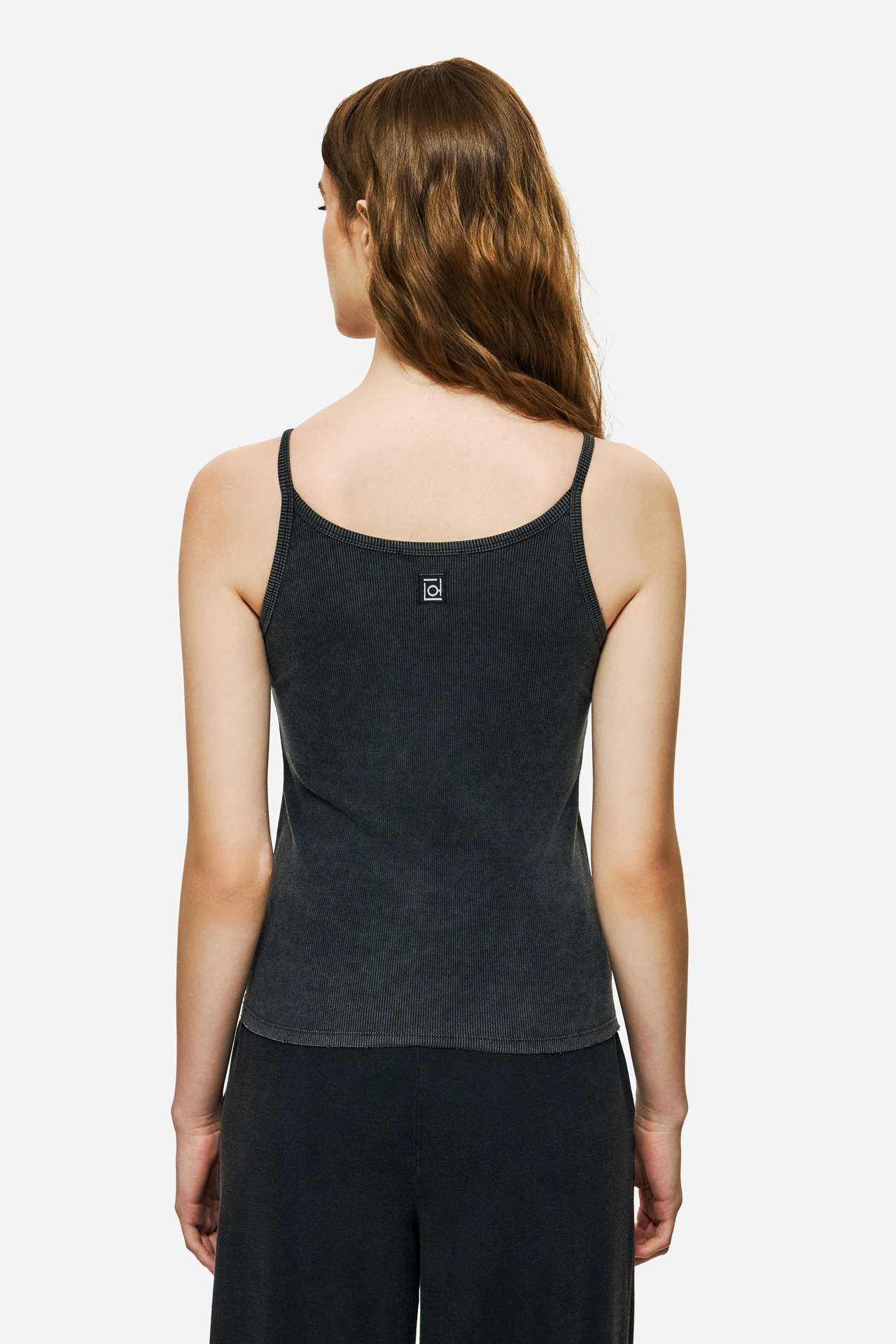 ATHLETIC TANK TOP
