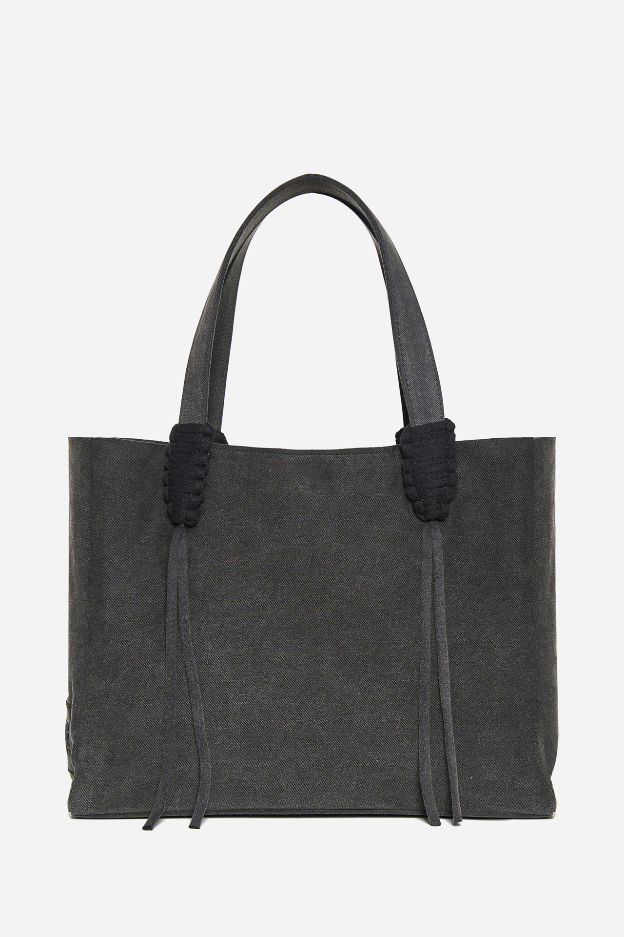 MEDIUM TOTE BAG