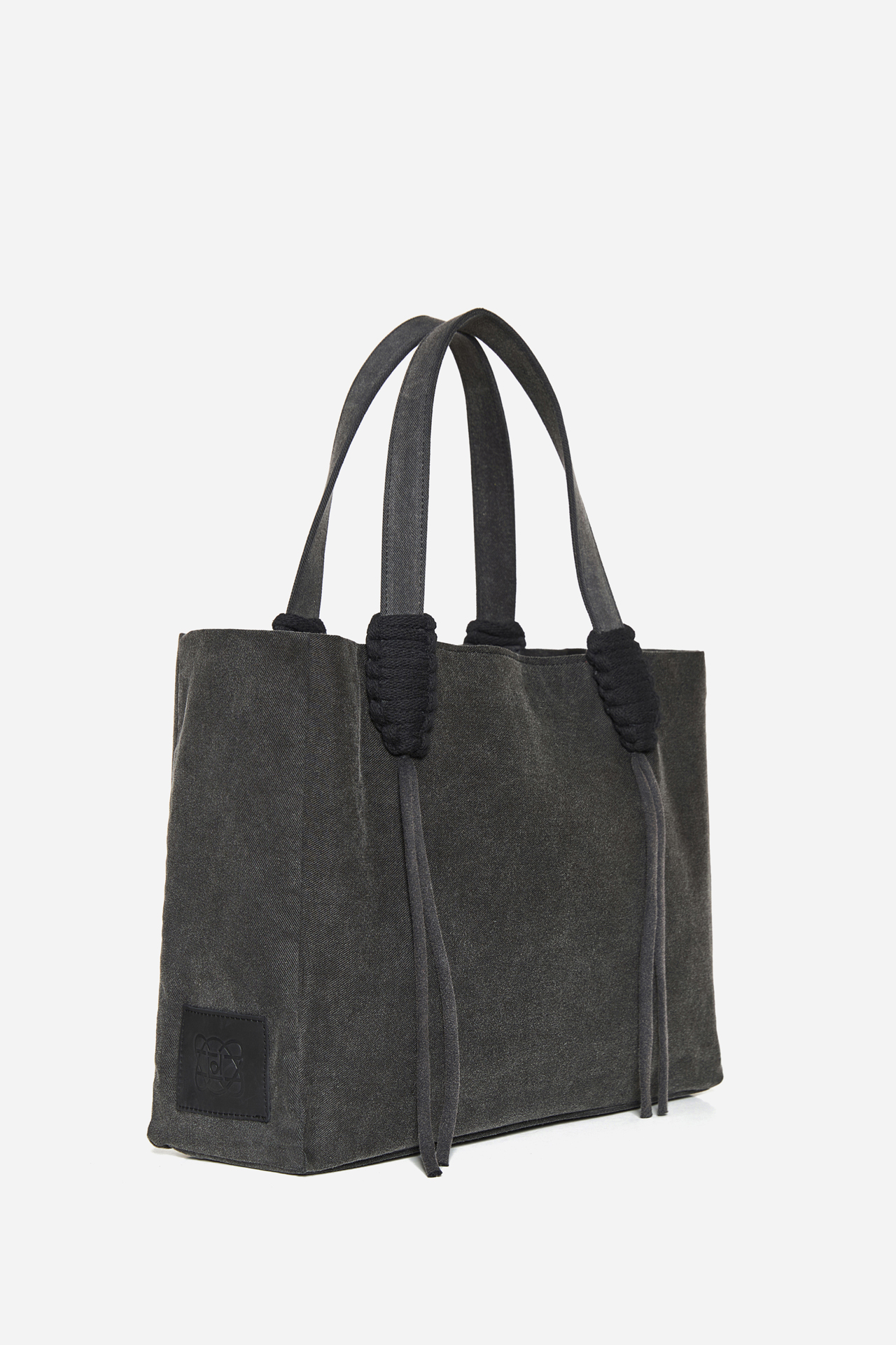 MEDIUM TOTE BAG