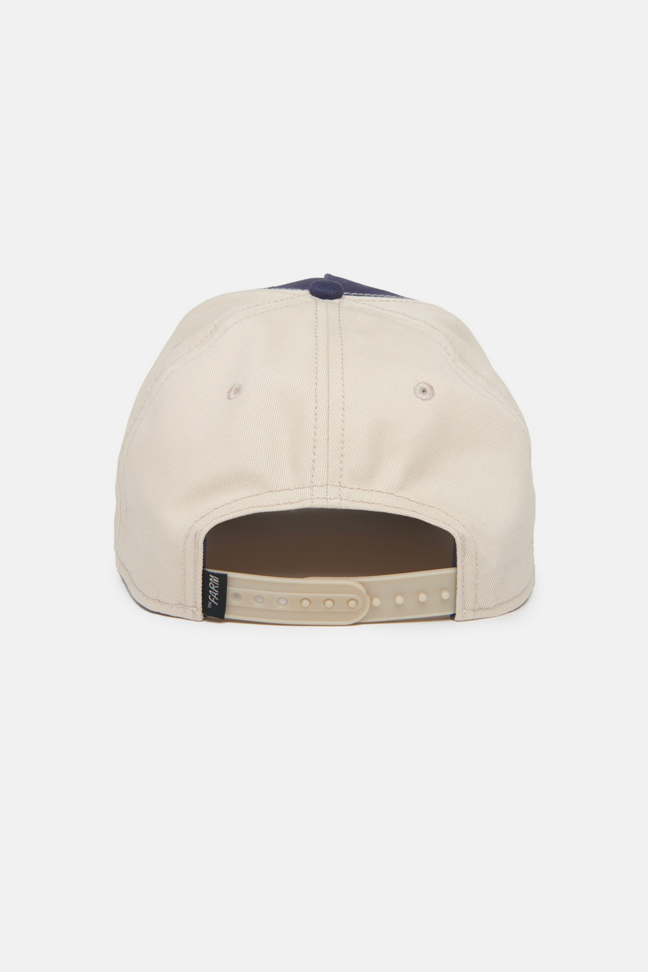 Baseball Cap Rooster 100