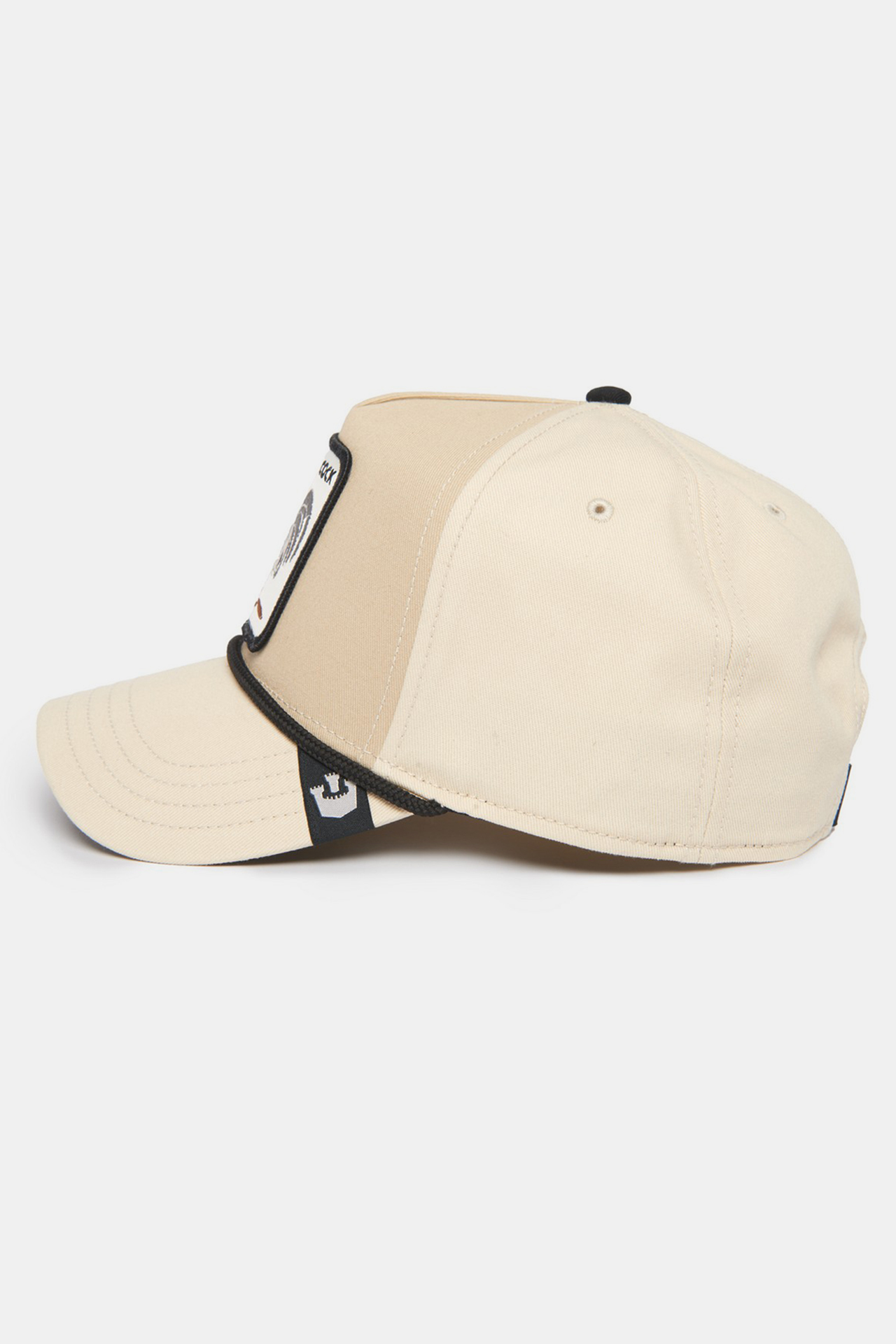 Baseball Cap Rooster 100