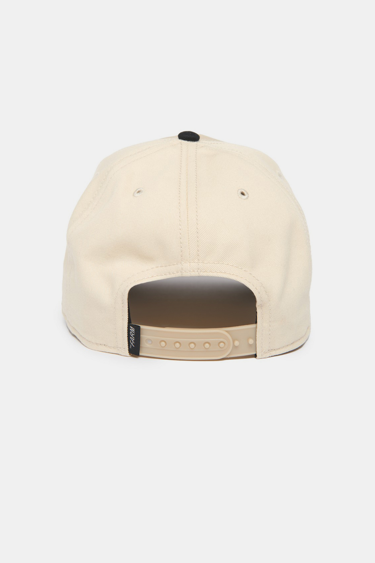 Baseball Cap Rooster 100