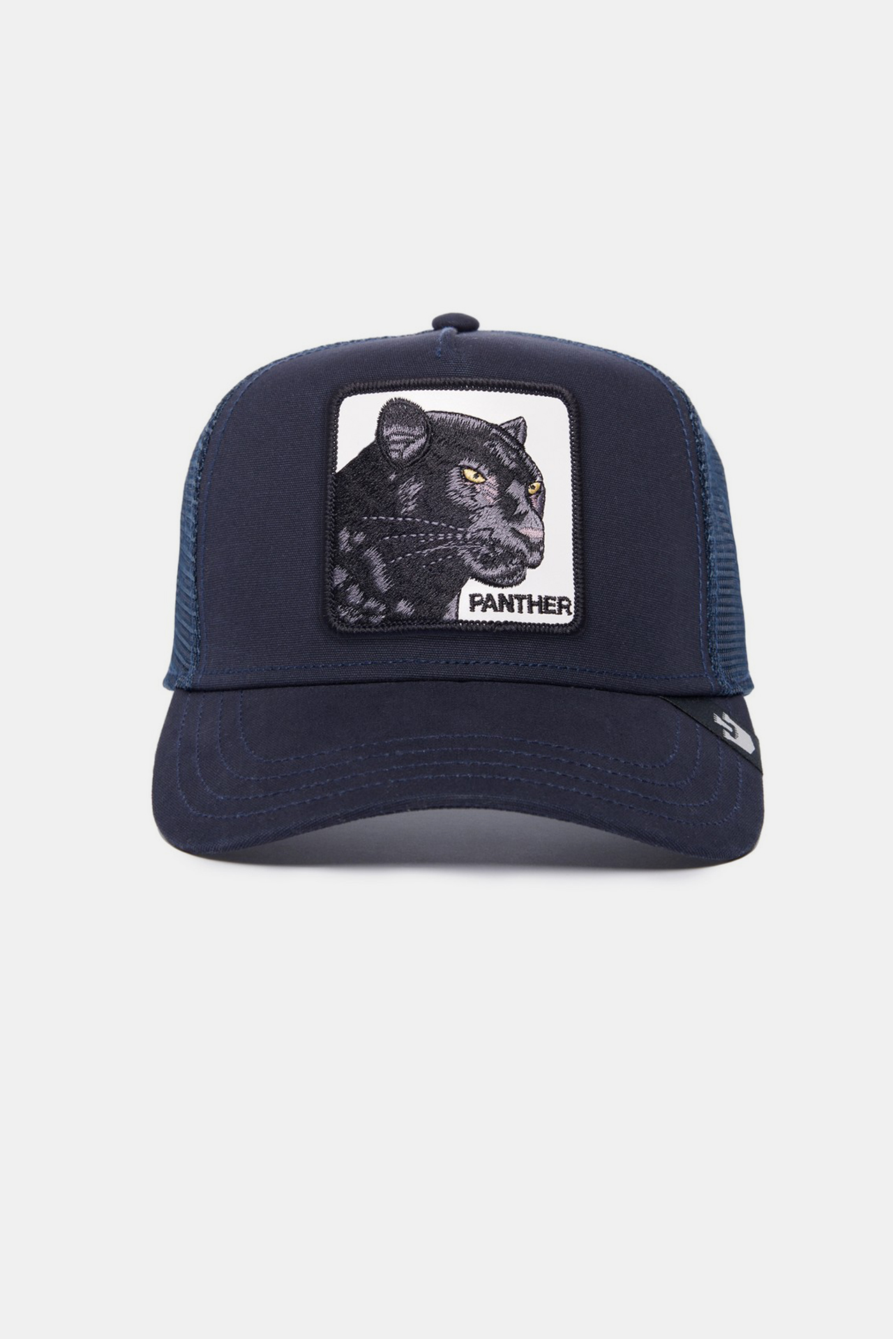 Baseball Cap The Panther