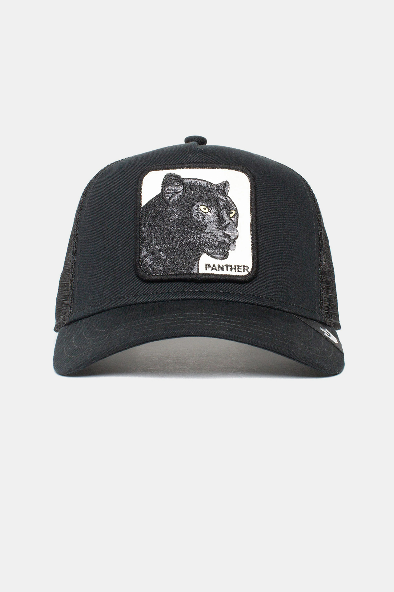 Baseball Cap The Panther