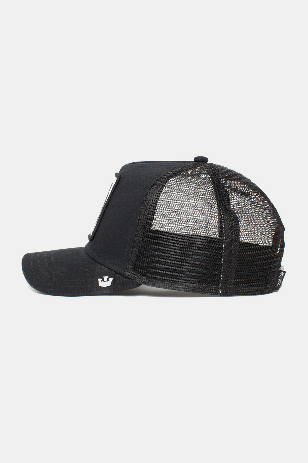 Baseball Cap The Panther