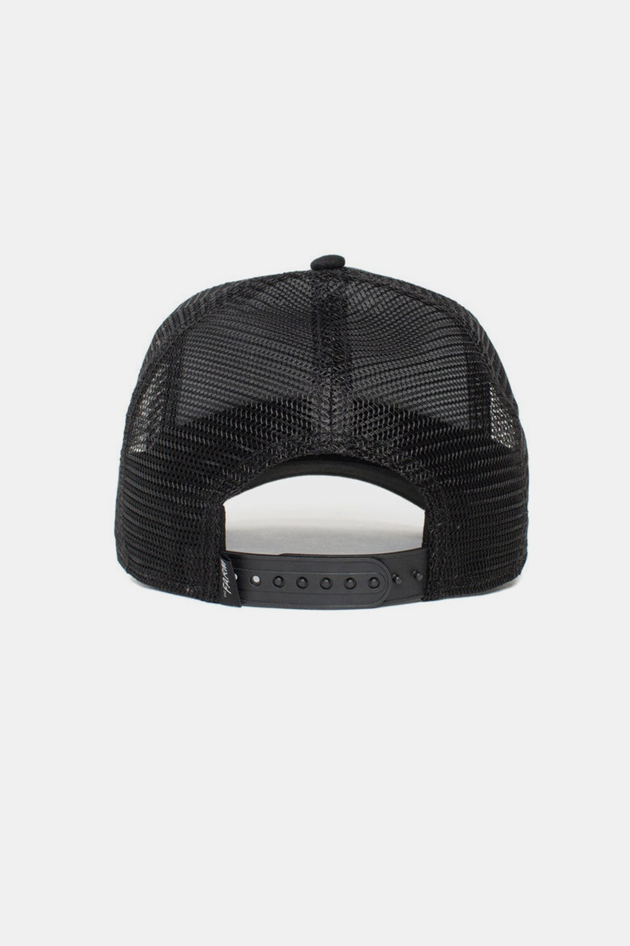 Baseball Cap The Panther