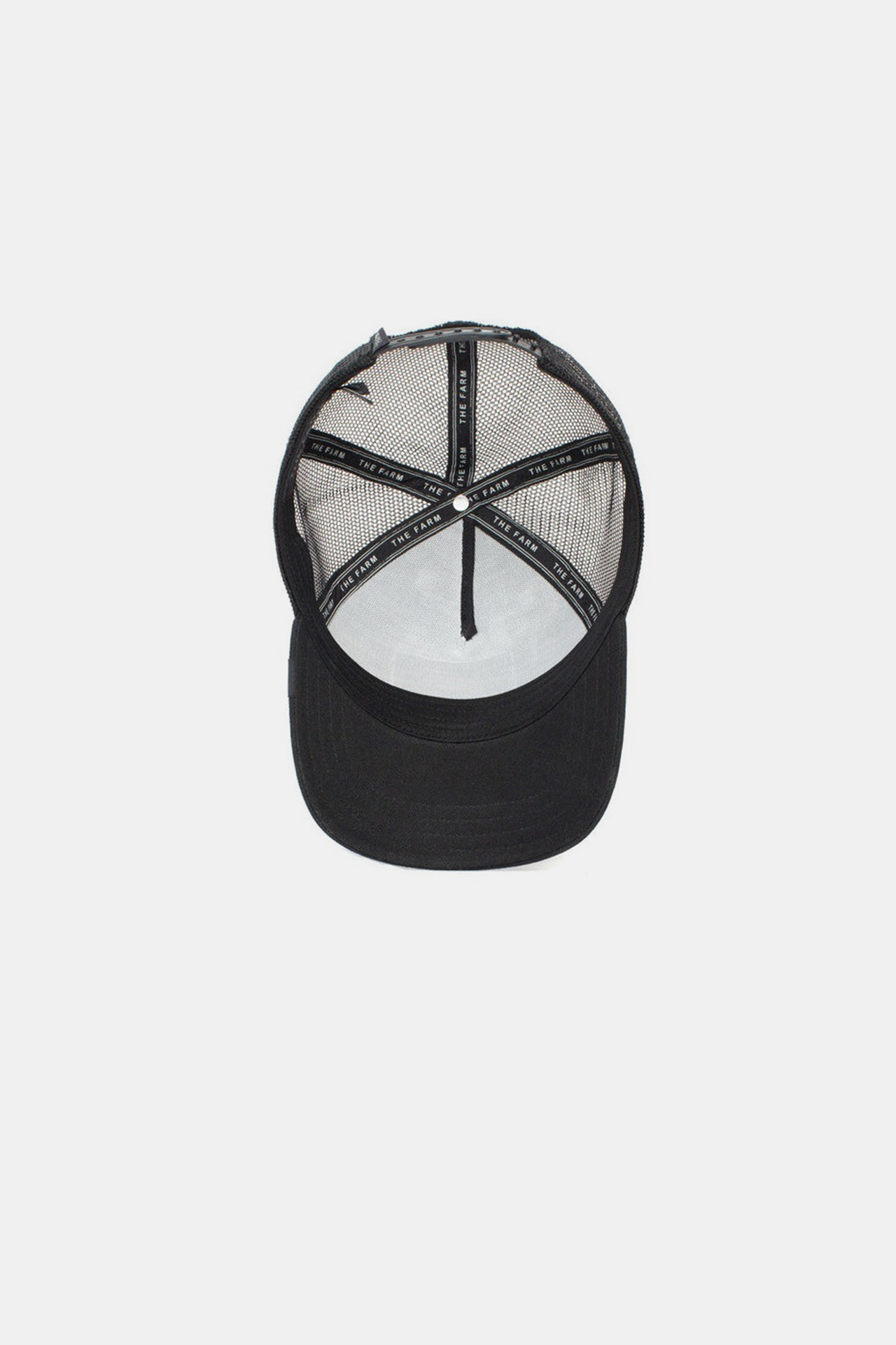 Baseball Cap The Panther