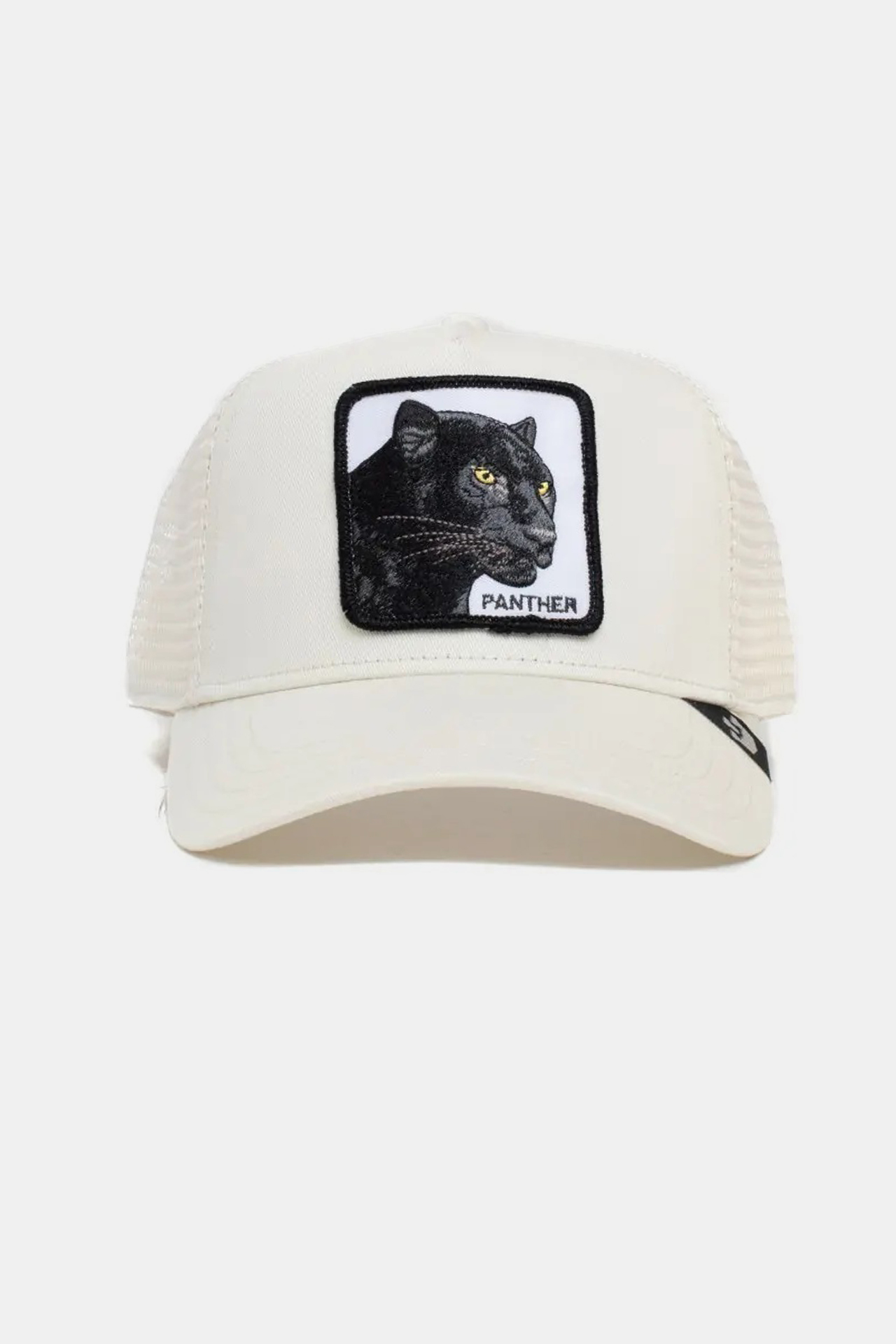 Baseball Cap The Panther