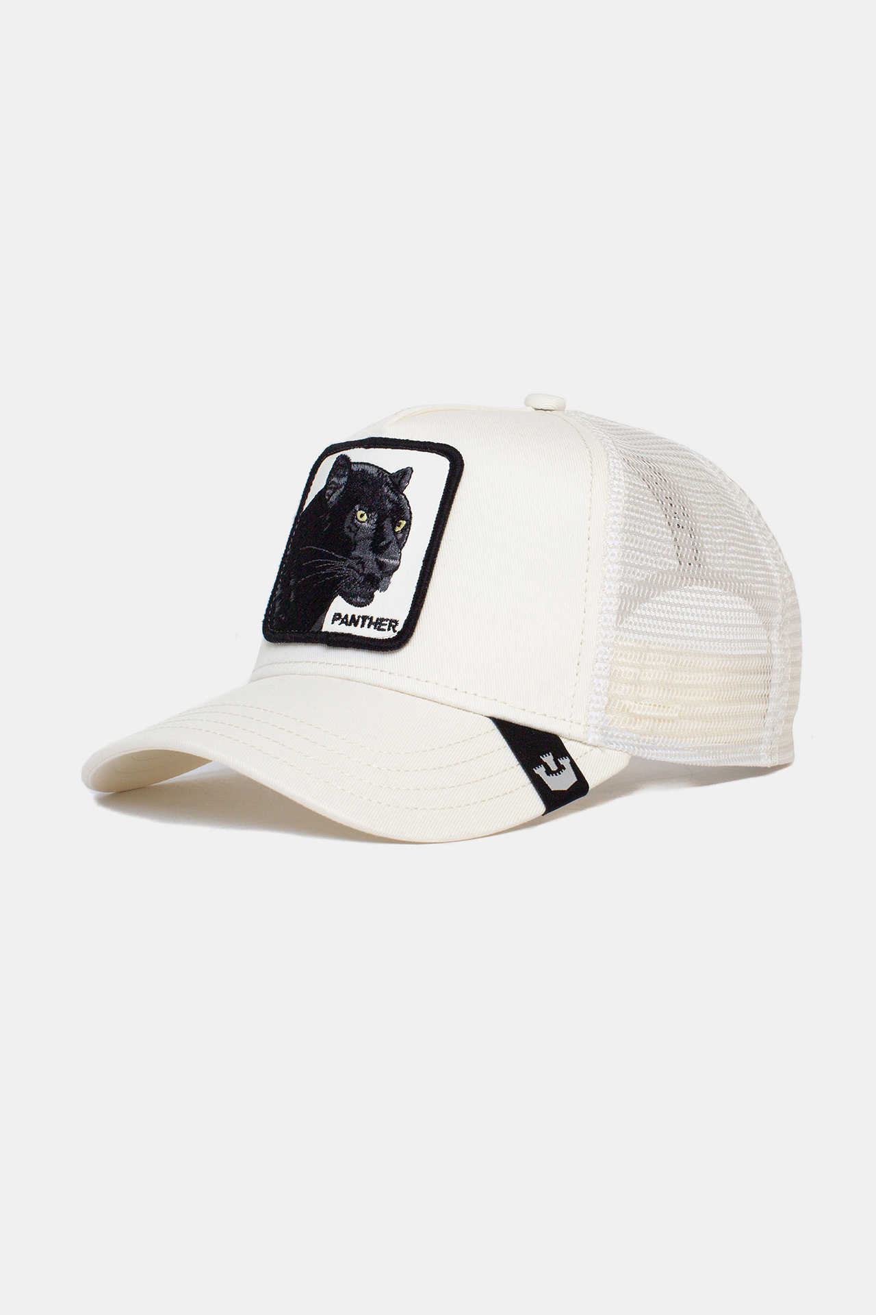 Baseball Cap The Panther