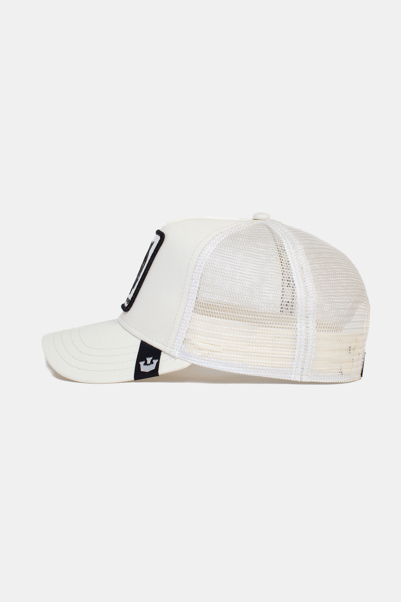 Baseball Cap The Panther
