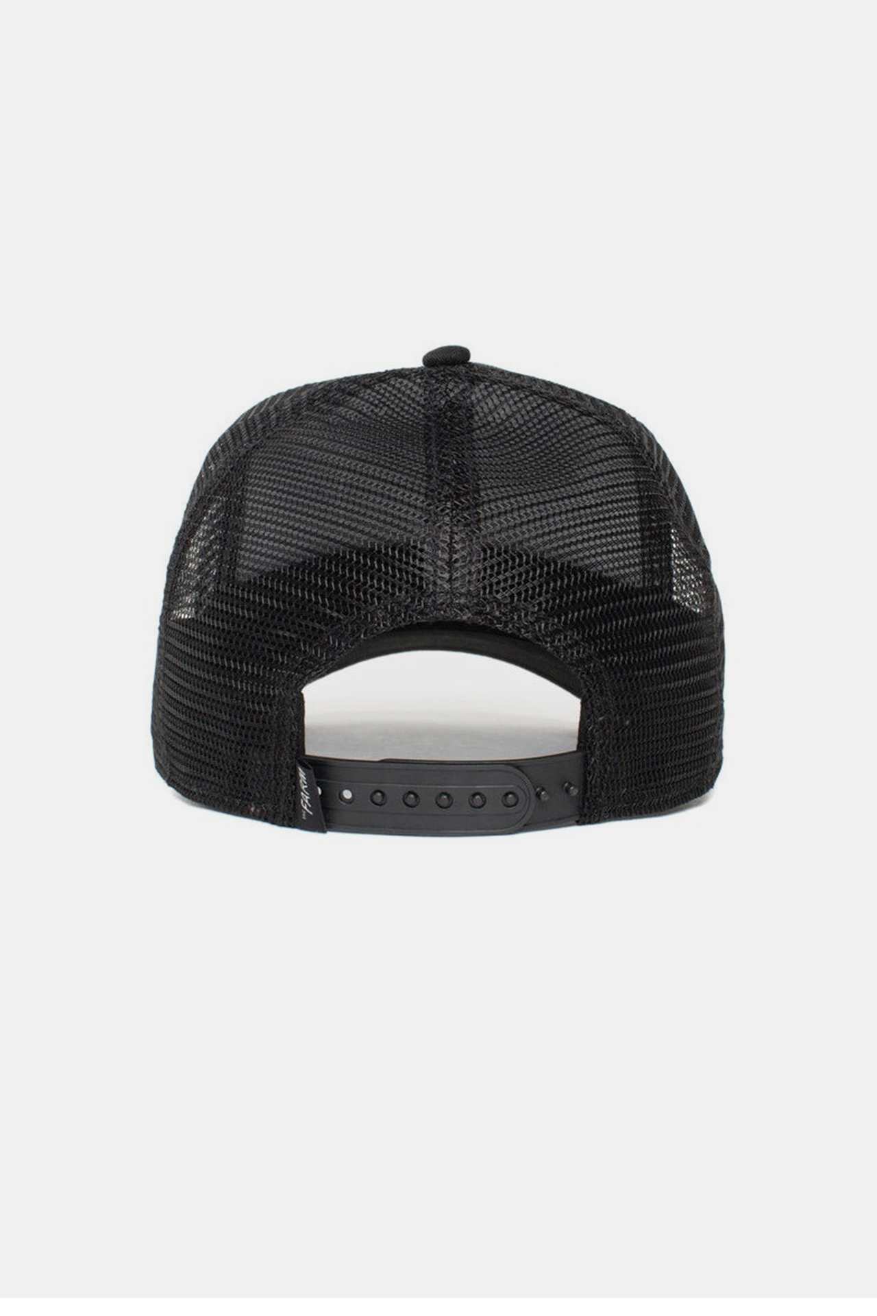 Baseball Cap The Lone Wolf