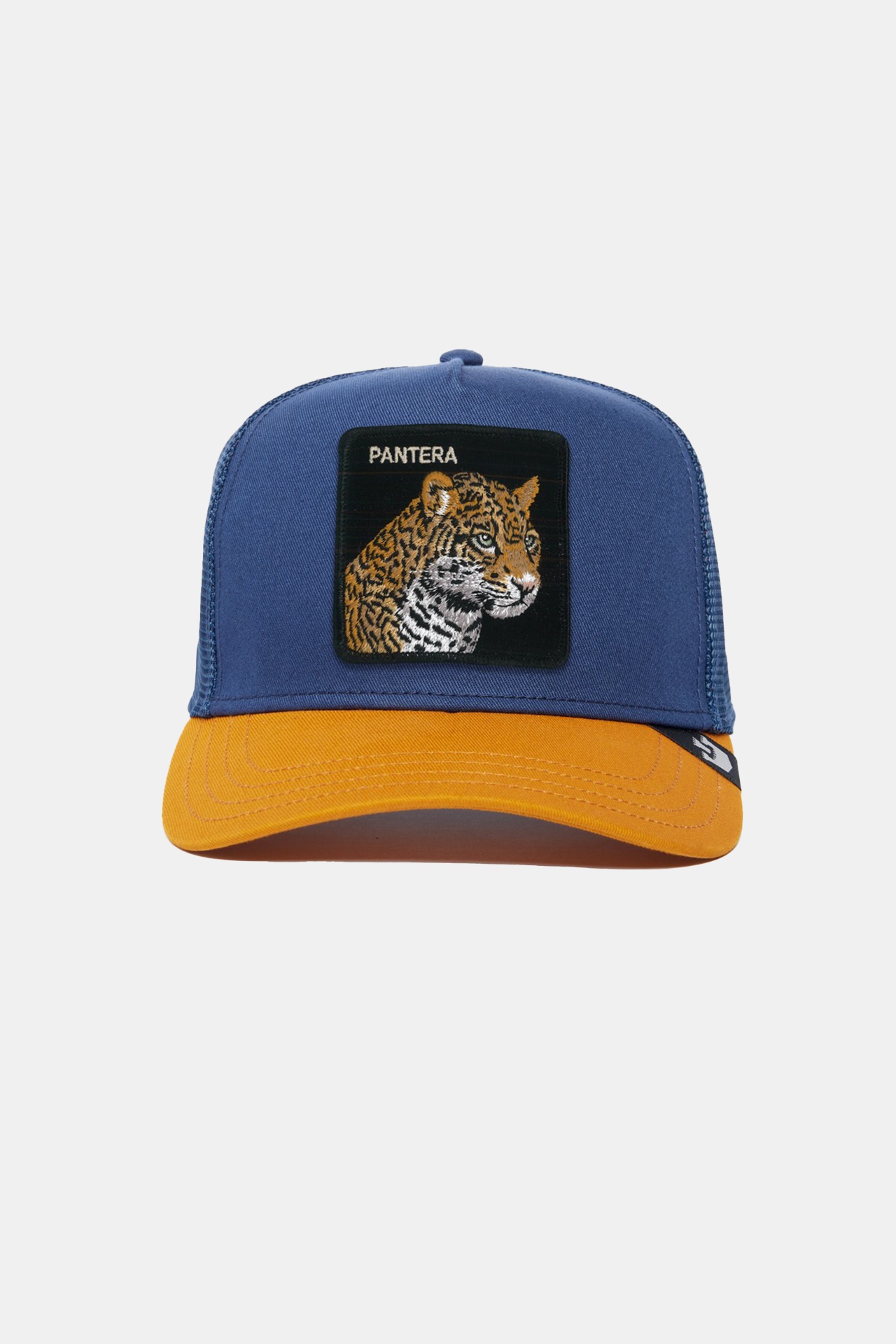 Baseball Cap V2 Pantera, Panther