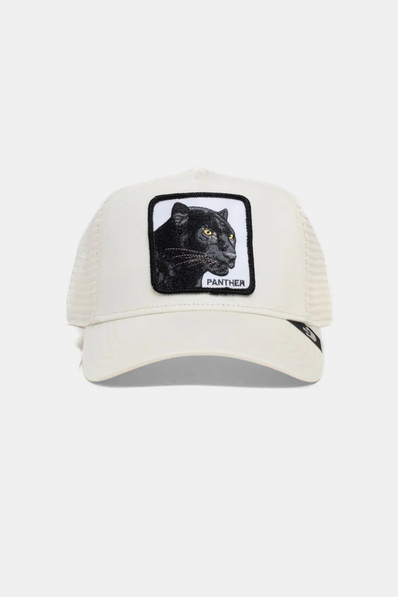 Baseball Cap V2 Pantera, Panther
