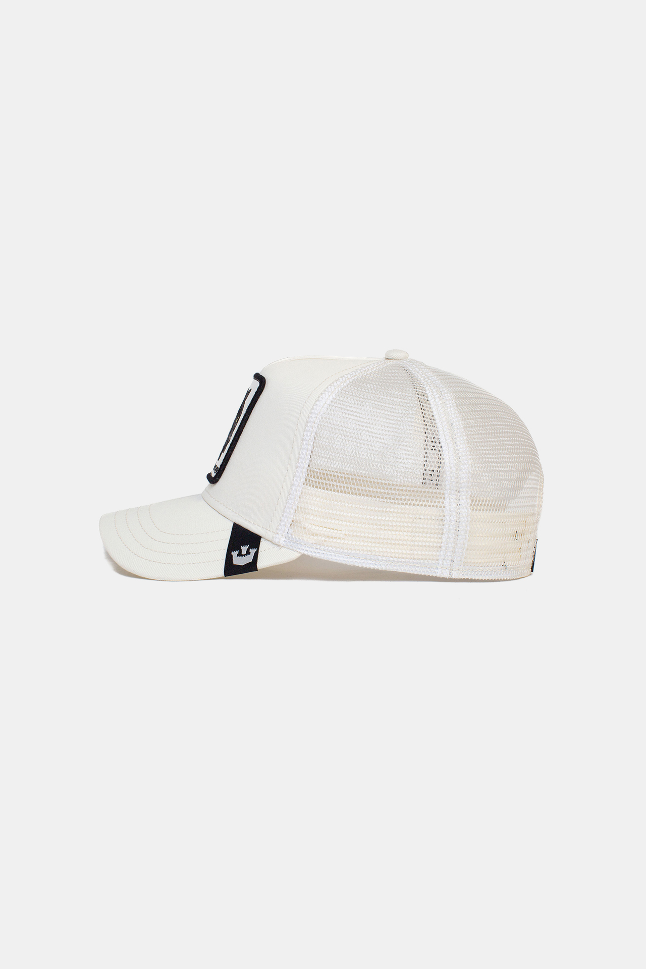 Baseball Cap V2 Pantera, Panther
