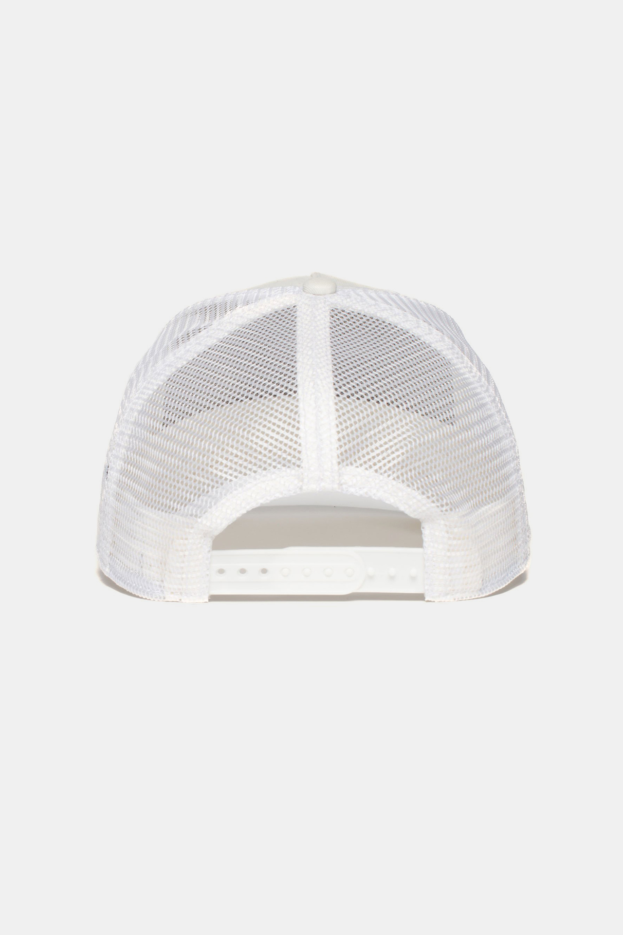 Baseball Cap V2 Pantera, Panther