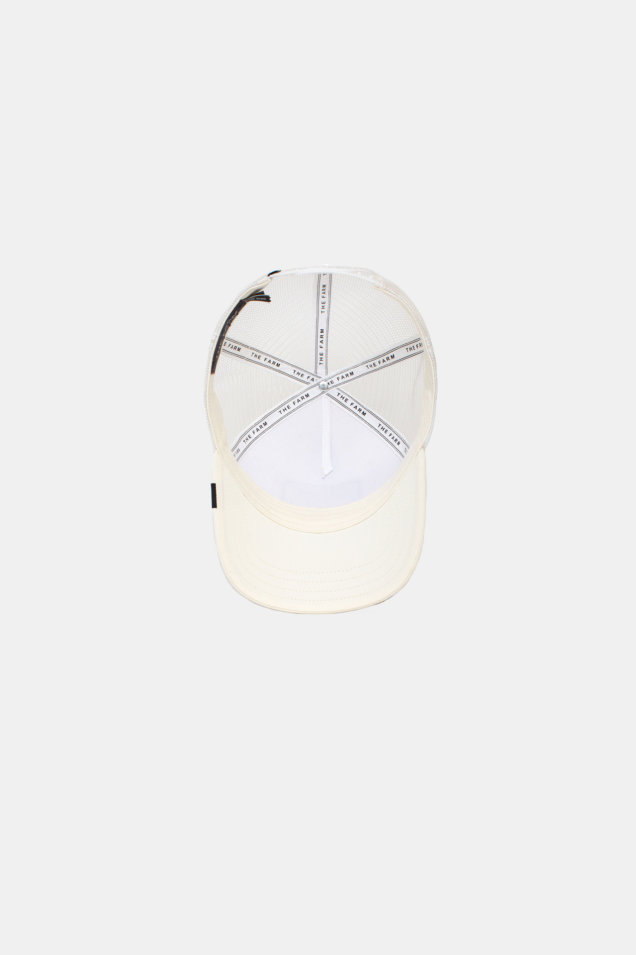 Baseball Cap V2 Pantera, Panther