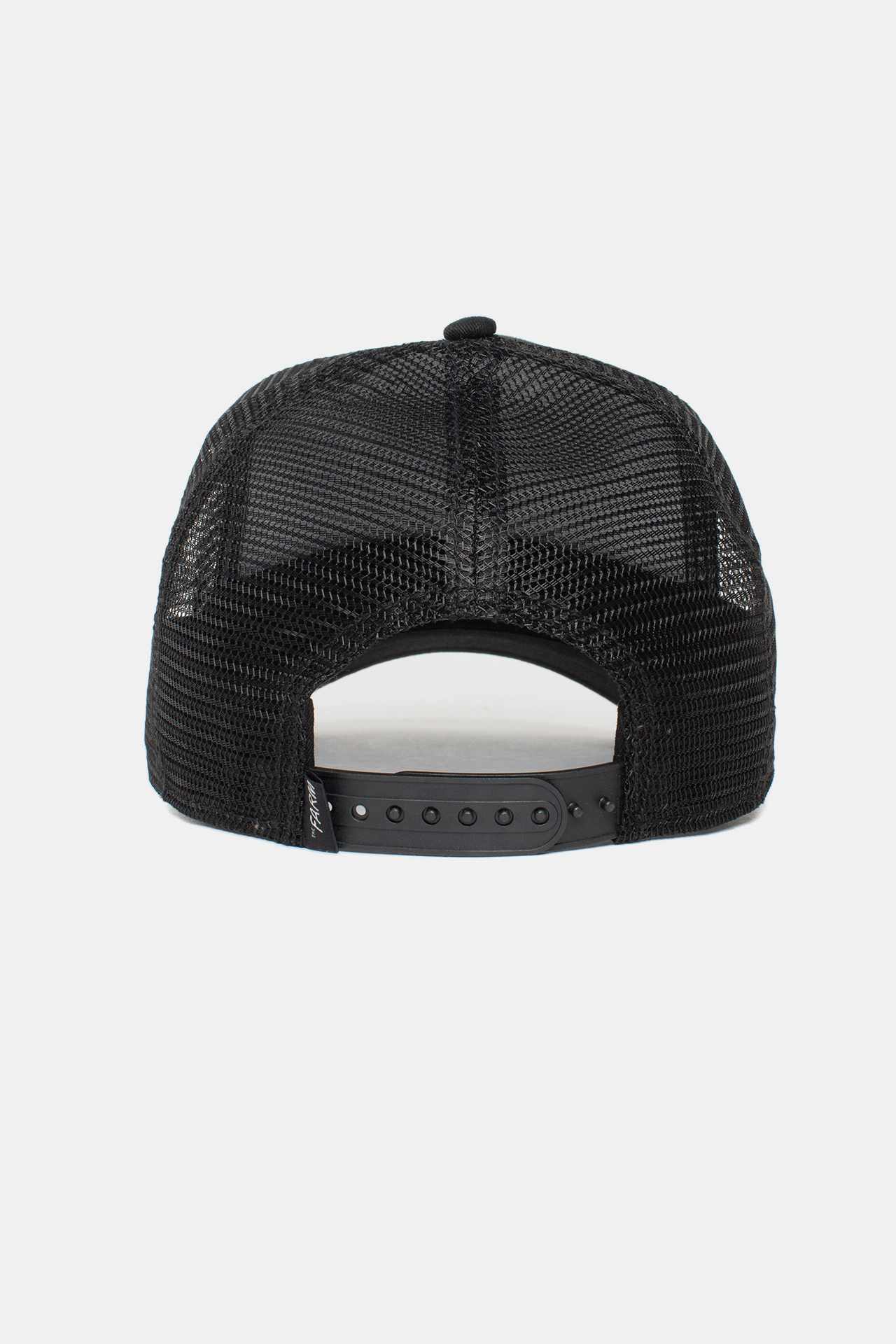 Baseball Cap The Stallion