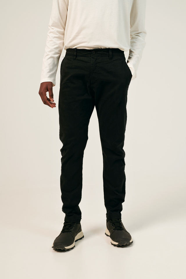 Vintage Chino Pants