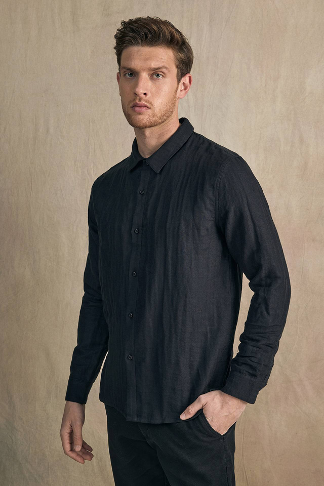 Gause Shirt