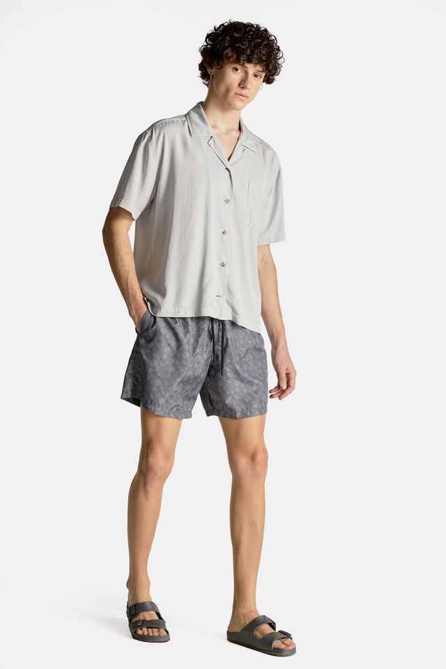 Play Swim Shorts