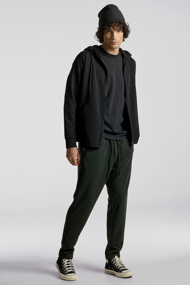 Adidas mvp deals shooter hoodie