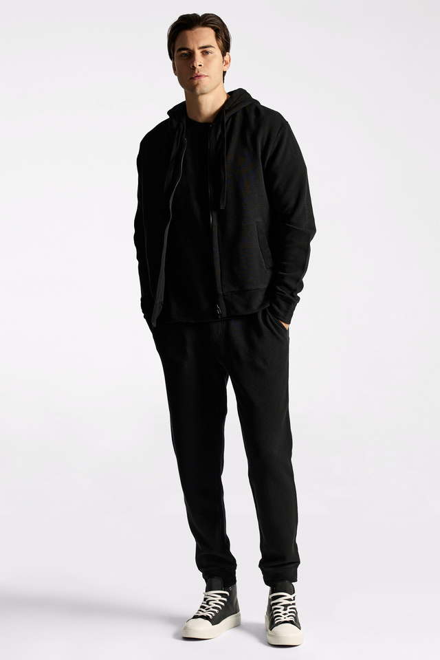 Klicks hotsell sweat pant