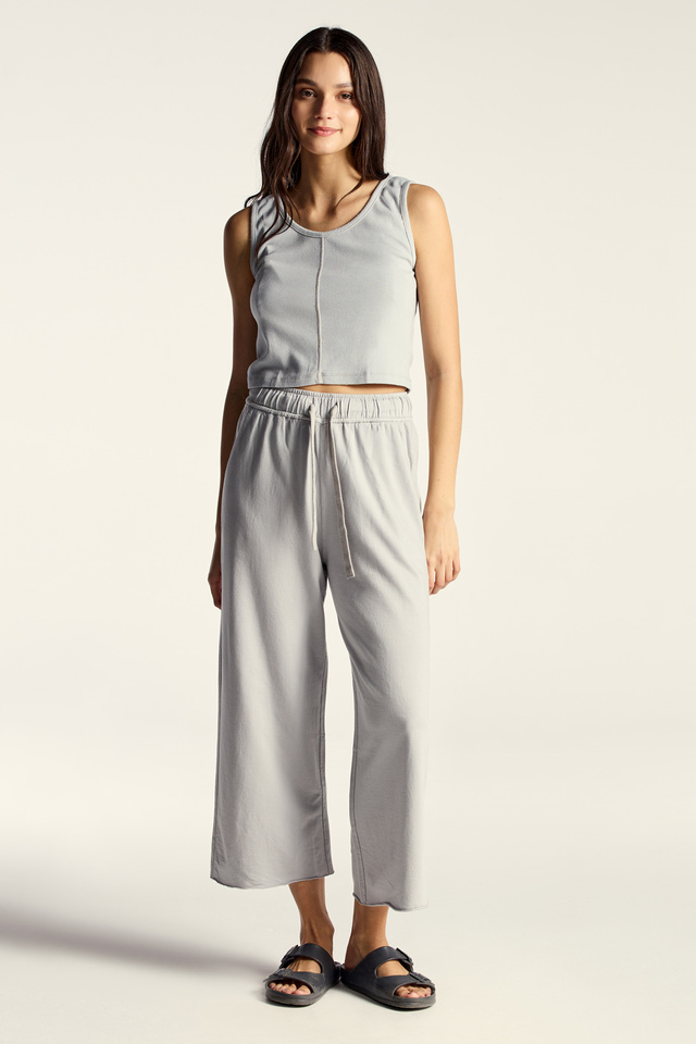 Relaxed-fit Sweatpants