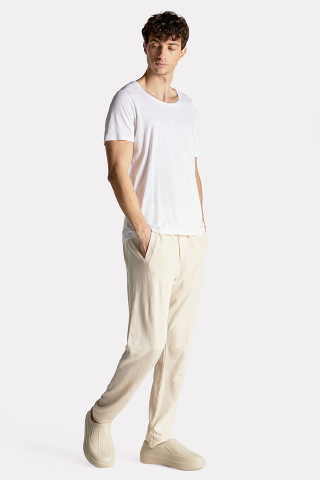 Loose Fit Sweatpants