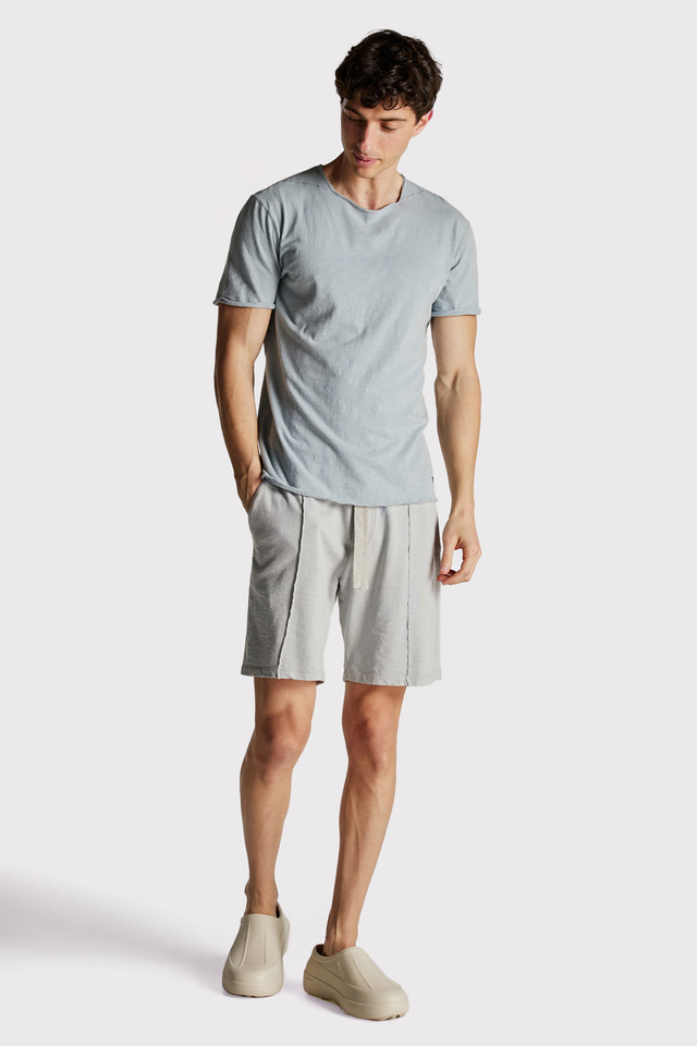 Regular Fit Shortsleeve T-shirt