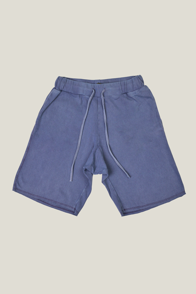Bermuda store shorts sweats