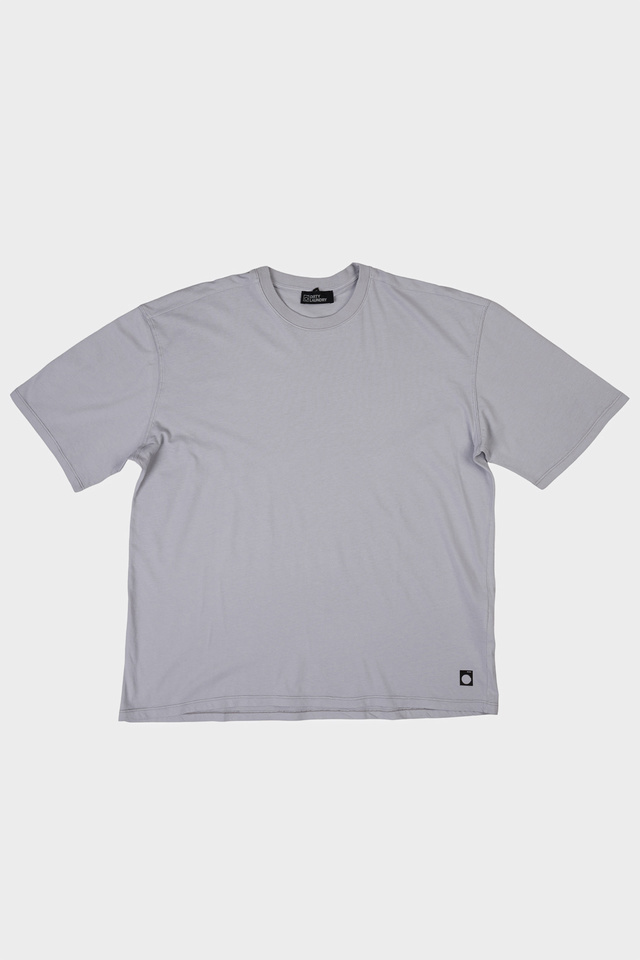 Wide Fit T-shirt