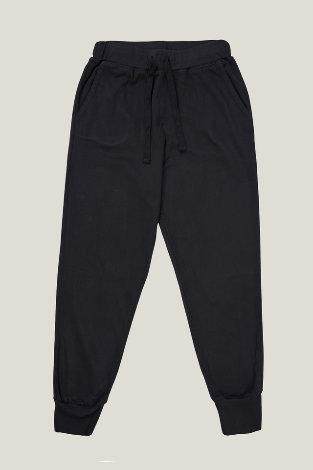 Regular-fit Sweatpants With Pockets