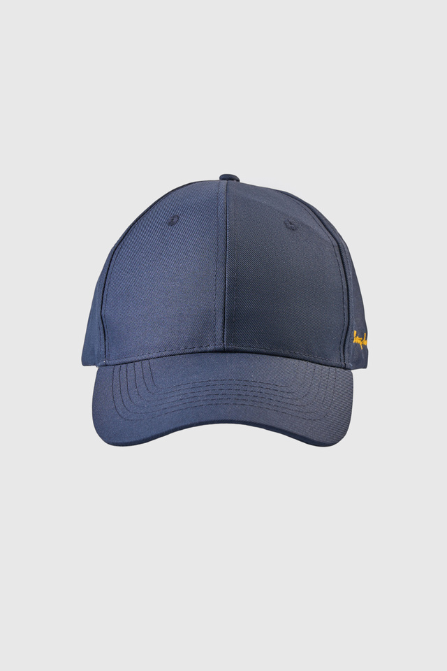 Dad Hat