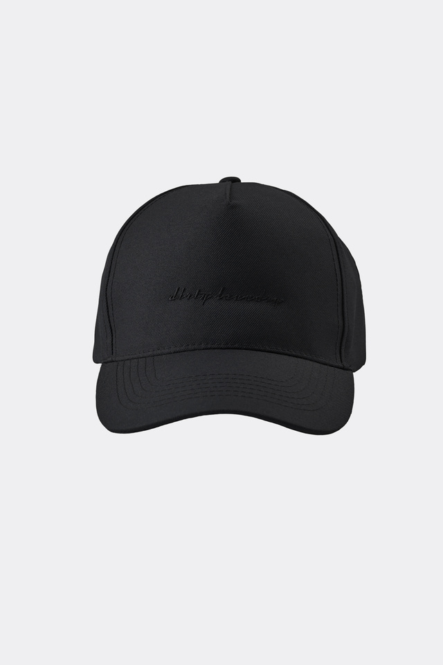 Camper Hat