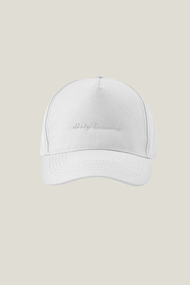 Camper Hat