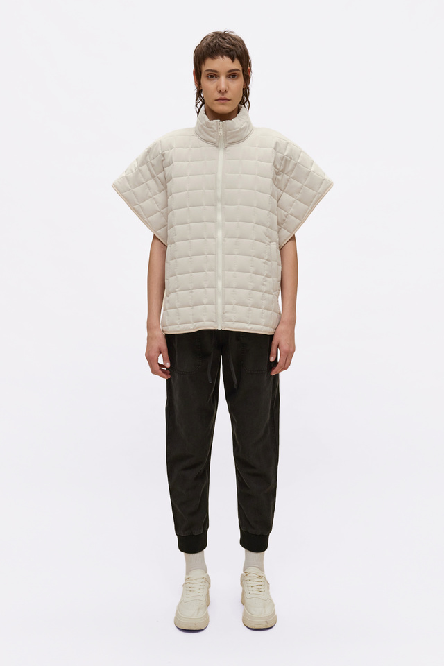 Regular Fit Sweatpants
