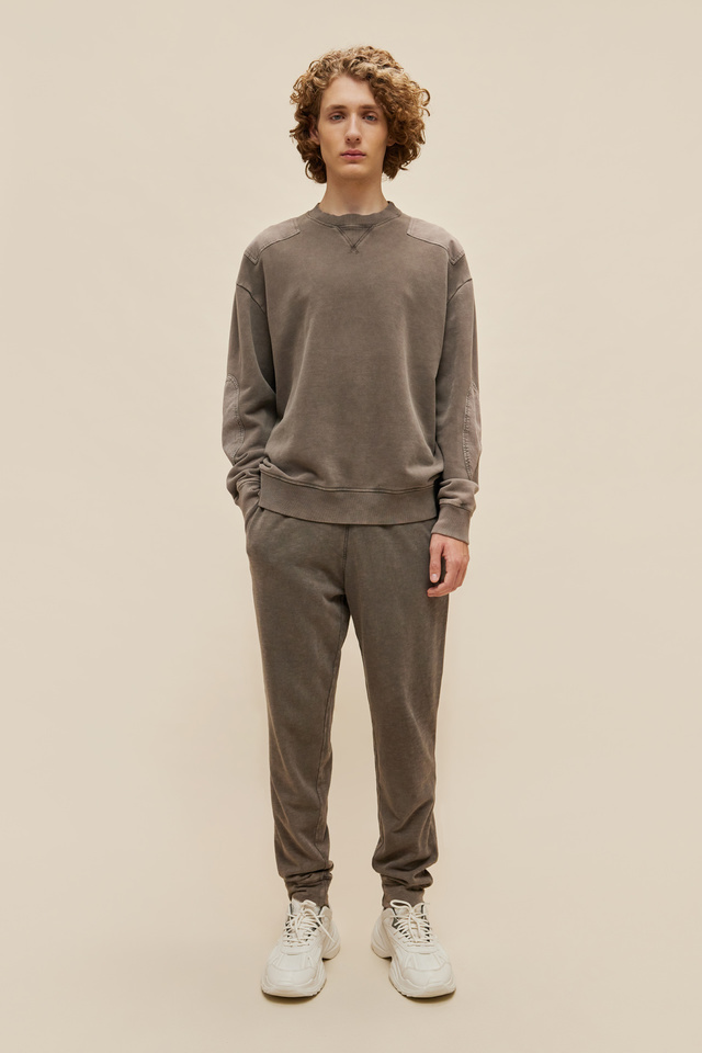 Regular fit Sweatpants