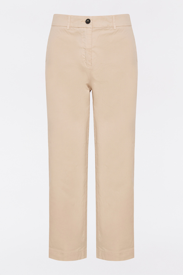 Chino Pants