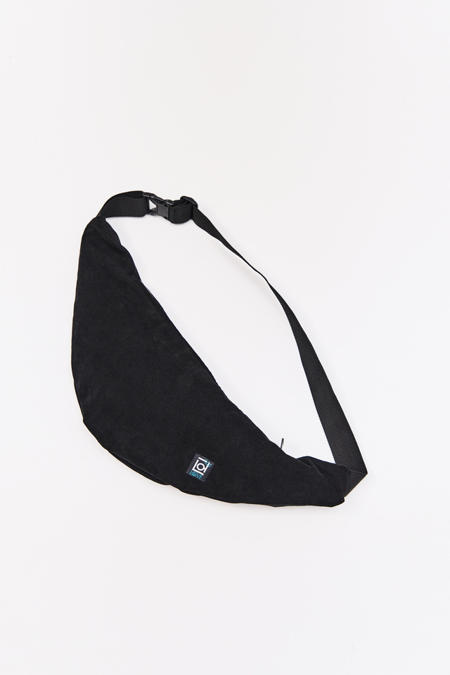 Cross-Body Τσάντα