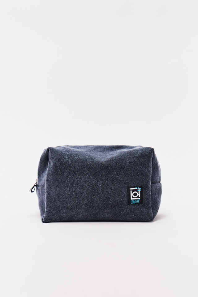 Big Pouch
